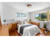 45 Willard Road, Capalaba, Qld 4157-Image