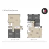 45 Willard Road, Capalaba, Qld 4157-Floorplan