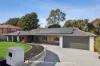 45 William Hovell Drive, Endeavour Hills, Vic 3802