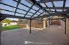 45 William Hovell Drive, Endeavour Hills, Vic 3802-Image