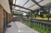 45 William Hovell Drive, Endeavour Hills, Vic 3802-Image
