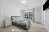 45 William Hovell Drive, Endeavour Hills, Vic 3802-Image