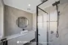 45 William Hovell Drive, Endeavour Hills, Vic 3802-Image