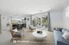 45 William Hovell Drive, Endeavour Hills, Vic 3802-Image