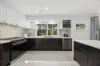 45 William Hovell Drive, Endeavour Hills, Vic 3802-Image