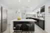 45 William Hovell Drive, Endeavour Hills, Vic 3802-Image