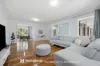 45 William Hovell Drive, Endeavour Hills, Vic 3802-Image