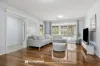 45 William Hovell Drive, Endeavour Hills, Vic 3802-Image