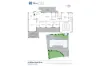 45 William Hovell Drive, Endeavour Hills, Vic 3802-Floorplan