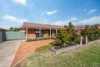 45 William Webb Dr, McKellar, ACT 2617