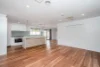 45 William Webb Dr, McKellar, ACT 2617-Image