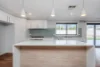 45 William Webb Dr, McKellar, ACT 2617-Image