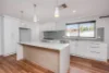 45 William Webb Dr, McKellar, ACT 2617-Image