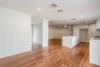 45 William Webb Dr, McKellar, ACT 2617-Image