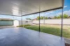 45 William Webb Dr, McKellar, ACT 2617-Image