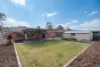 45 William Webb Dr, McKellar, ACT 2617-Image