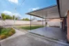 45 William Webb Dr, McKellar, ACT 2617-Image