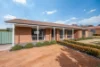 45 William Webb Dr, McKellar, ACT 2617-Image