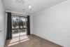 45 William Webb Dr, McKellar, ACT 2617-Image