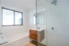 45 William Webb Dr, McKellar, ACT 2617-Image