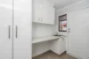 45 William Webb Dr, McKellar, ACT 2617-Image