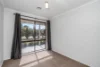 45 William Webb Dr, McKellar, ACT 2617-Image