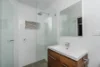 45 William Webb Dr, McKellar, ACT 2617-Image