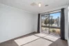 45 William Webb Dr, McKellar, ACT 2617-Image