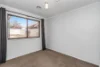 45 William Webb Dr, McKellar, ACT 2617-Image