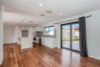 45 William Webb Dr, McKellar, ACT 2617-Image