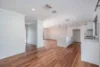45 William Webb Dr, McKellar, ACT 2617-Image