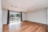 45 William Webb Dr, McKellar, ACT 2617-Image