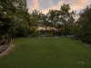 45 Williams Street, Coalfalls, Qld 4305