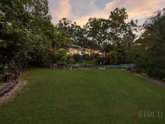 45 Williams Street, Coalfalls, Qld 4305