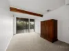 45 Williams Street, Coalfalls, Qld 4305-Image
