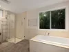 45 Williams Street, Coalfalls, Qld 4305-Image