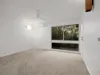 45 Williams Street, Coalfalls, Qld 4305-Image