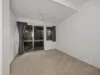 45 Williams Street, Coalfalls, Qld 4305-Image