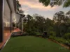45 Williams Street, Coalfalls, Qld 4305-Image