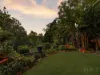 45 Williams Street, Coalfalls, Qld 4305-Image