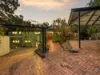 45 Williams Street, Coalfalls, Qld 4305-Image
