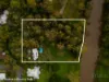 45 Williams Street, Coalfalls, Qld 4305-Image