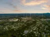 45 Williams Street, Coalfalls, Qld 4305-Image