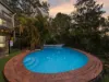 45 Williams Street, Coalfalls, Qld 4305-Image