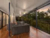 45 Williams Street, Coalfalls, Qld 4305-Image