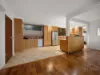 45 Williams Street, Coalfalls, Qld 4305-Image