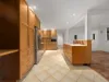 45 Williams Street, Coalfalls, Qld 4305-Image