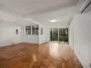 45 Williams Street, Coalfalls, Qld 4305-Image