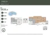 45 Williams Street, Coalfalls, Qld 4305-Floorplan