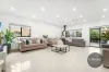 45 Willoughby Street, Guildford, NSW 2161